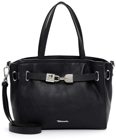 Tamaris Fina Cityshopper S Blue