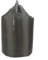 84070L Wasserdichter Trockensack mit komprimiertem Design für Kanu Bootfahren und Camping (8L)