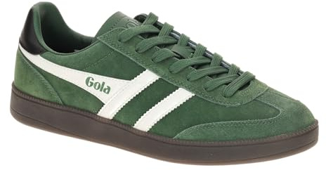 Gola Unisex-Erwachsene Viper, 13