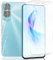 Yieehhow [3+3 Pièces] Verre Trempé pour Honor 90 Lite 5G Protection D'écran, 9H Dureté Vitre Trempé et Protecteur D'objectif Caméra, Sans Bulles/HD Protection Écran pour Honor 90 Lite 5G