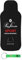 12 x shampoo doccia Pino Silvestre Sport Doccia Shampoo, gel doccia profumo di Black Musk 250 ml + portachiavi Beni Culinari