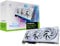 MSI GeForce RTX 5070 Ti 16G GAMING TRIO OC WHITE Graphics Card - RTX 5070 Ti GPU, 16GB GDDR7 (28Gbps/256-bit), PCIe 5.0 - TRI FROZR 4 - Gaming & Silent Mode, RGB - HDMI 2.1b, DisplayPort 2.1b
