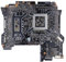 Replacement for Dell Alienware X16 R1 Motherboard IDP60 LA-M414P Mainboard i9-13900HK Processor 32GB RAM RTX 4080 12GB 08CJ04 8CJ04