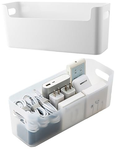 Caja de almacenamiento de ropa interior - Cajón organizador de ropa interior, organizadores de armario y contenedores de almacenamiento | Para cómoda, armario de dormitorio, cinturón, ropa interior