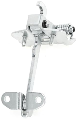 Cerniera Porta Auto, per Lancia, per Zeta 22 MK1 1994 1995 1996 1997 1998 1999 2000 2001 2002 Anteriore 918190