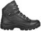 Lowa 310 925 9999 - SEK Renegade II Mid Men schwarz Gr. 8½