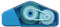 Midori 35269006 XS Glue Tape - Blue