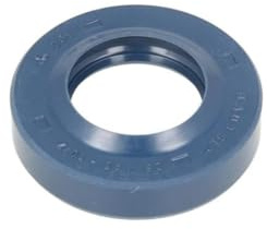 Corteco 01032395B Wellendichtring