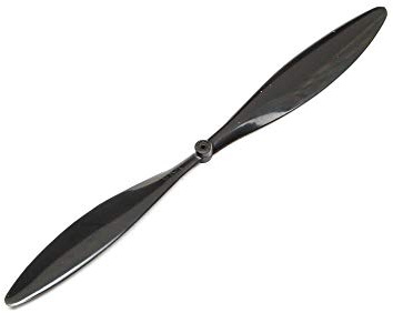 E-Flite Propeller: UMX Vapor Lite HP (EFLUP12539)