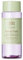 Pixi Tonique Au Rétinol, Tonique Lissant Et Raffermissant Pour Le Visage, Enrichi En Peptides Pour Stimuler La Production De Collagène, Tonique Rajeunissant Quotidien Sans Alcool, 100 Ml 3,4 Oz