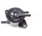 Piaggio Pompa Benzina Beverly, Runner, X9, CM120903
