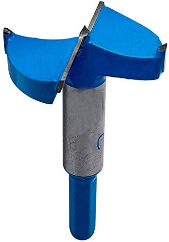 Scie Cloche Foret Forstner Foret Bois Per?age Bois 42mm