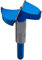 Lochsägen-Bohrer, Werkzeug, Forstnerbohrer, Holzbohrer, 42 mm