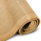 meisterei Floordirekt Sisal-Teppich modern hochwertige Bordüre Rücken: Naturlatex (rutschhemmend), Größen
