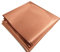 Kesheng Kupfergewebe, blockiert EMF-Schutz, Stoffblockierung, 99,1 x 106,7 cm