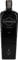Scapegrace Small Batch Premium Black Gin, 70 cl (1 bottle)