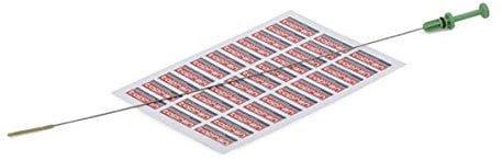 TOPRAN Ölpeilstab 723773