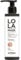 ARTEGO LOLA Your Beauty Color Mask Caramel