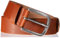 ESPRIT Herren 082EA2S301 Gürtel, 220/RUST Brown, Normal