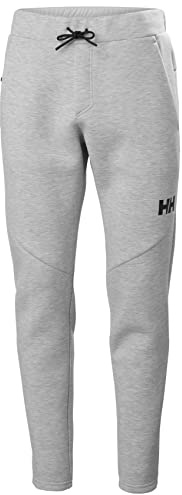 Helly Hansen Men's Hp Ocean SWT Pant 2.0 Pants