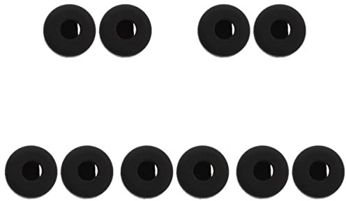 Mipcase 10stücke Für Schutz Für Hundehalsband Tracker Kompatibel Mit Langlebig Und Schützend Für Haustiere Schlüssel Und Taschen