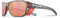 Julbo Unisex Camino M Sunglasses, Grey Translu Glossy, Einheitsgröße