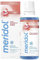 MERIDOL Rundumpflege Mundspülung 400 ml