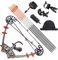 Professionelle 40 Lbs Leistungsstarke Bogenschießen Compound Bogen Set Outdoor Jagdbogen und Pfeil Schießen Mini Compound Bogen für Outdoor Schießen Angeln Jagd Links und Rechte Hand Universal