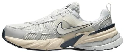 NIKE V2K Run FD0736004, Sneakers - 41 EU