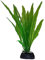 MHADBKH Pianta acquatica artificiale decorazione acquario acquario erba decorazione pianta acquatica acquario erba artificiale acqua erba
