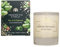 The English Soap Company Frosted Fir and Holly Collection Scented Candle 170g