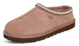 UGG Men's Tasman IiSlipper