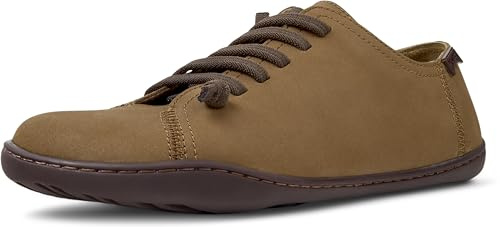CAMPER, Peu Cami Damen Sneakers
