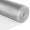 Rodent Mesh 0.5Mx25M,6mm Holes,Galvanized Welded Chicken Wire Mesh Roll 1mm Heavy Duty Hot Dip Galvanized Wire Fence Roll for Chicken Poultry Coop,Animal,Fencing,Garden Protection