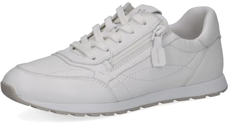 CAPRICE Sneaker 9-23721-46 G-Weite