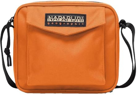 Napapijri Voyage Crossbody One Size