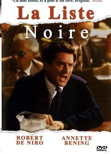 Inconnu
