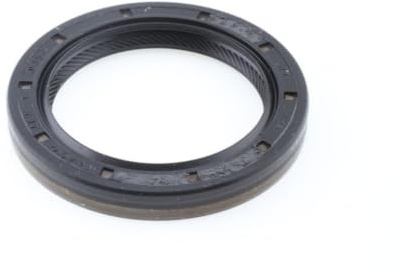 Corteco 01036176b Dichtung SPI