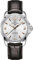 CERTINA C0344071603701