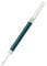 Pentel LR7-C Refill Ink for EnerGel Pentel BL57/77/107/108/407 turquoise blue