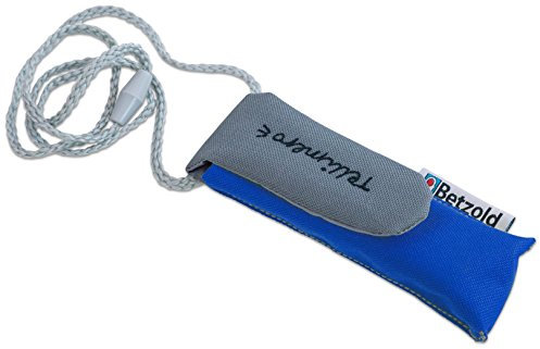 Tellimero - Tasche - Zubehör zur Aufbewahrung Lernstift Lesestift