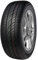 Sommerreifen APLUS 255/50 R19 TL 107V A607 XL