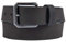 Carhartt Herren Leather Belt Gürtel, Legacy Black, 38