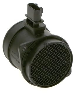 Bosch 0280218488 - Air mass meter