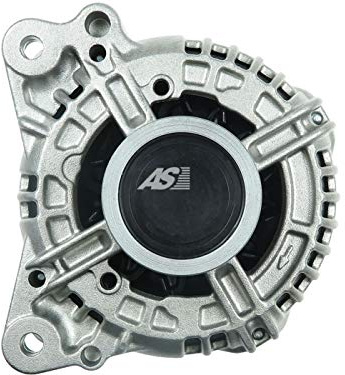 AS-PL A0467PR Alternator