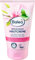 Balea Hautcreme beruhigend, 1 x 125 ml