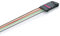 Märklin 60983 - LokDecoder mLD/3 m.Kabel u.Stecker