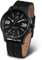 Vostok Europe Expedition North Pole Automatik NH35A Datum 592C556