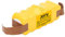 Joiry 14.4V 4800mAh NI-MH Ersatzakku für iRobot Roomba 500 600 700 800 Series 510 530 532 534 535 540 550 610 700 760 770 780 800 560 562 570 580 600 Staubsauger akku