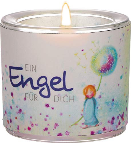 Ein Engel für dich: LichtMoment